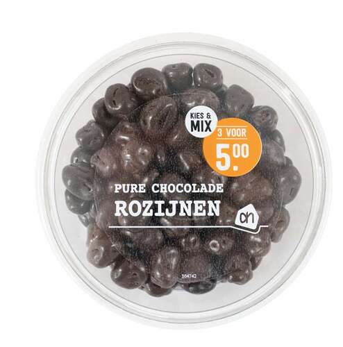 Schermafbeelding 2021-03-19 om 10.04.14