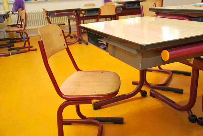 School-tafe-stoel-onderwijs-kinderen_-groot