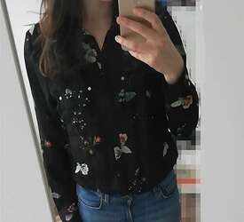 IMG_20210316_161101