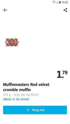 Screenshot_20210208-192821_Albert Heijn