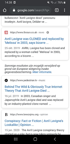 Screenshot_20200225-143820_Chrome