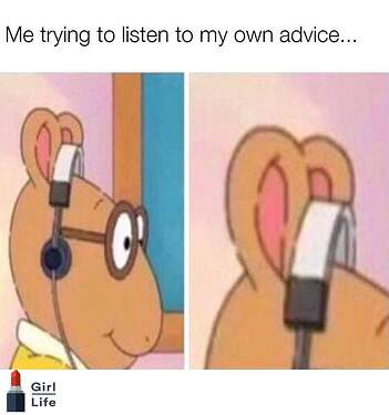 FB_IMG_1610141564427