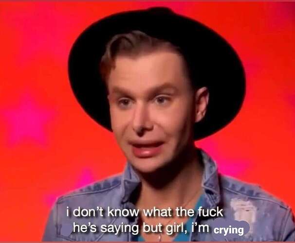 Screenshot_20210527_181325