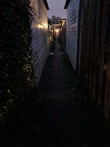 20210205_181632