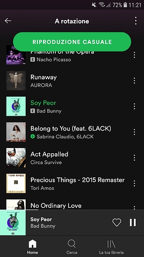 Screenshot_20201104-112133_Spotify