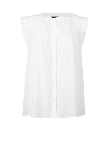 blouse_1024x1402_190009
