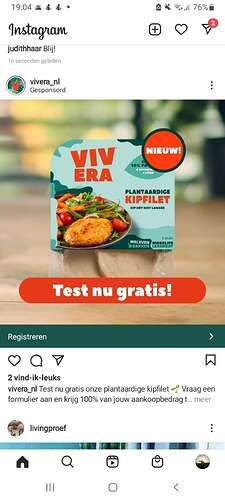 Screenshot_20210924-190401_Instagram