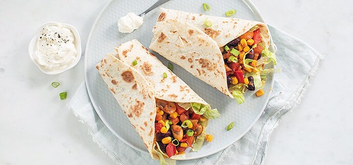 vega-wraps-1