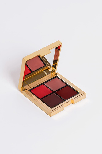 packshot_palette_ouverte_retouch__4