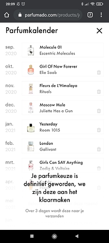 Screenshot_2020-09-12-20-09-03-952_com.android.chrome