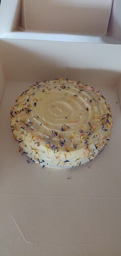 IMG_20220731_131050
