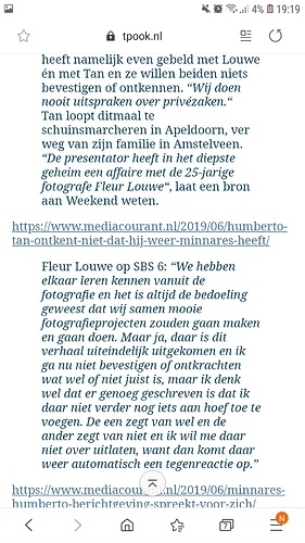 Screenshot_20190621-191904_Samsung%20Internet