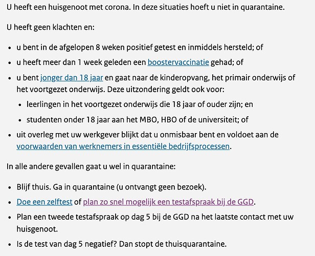 Schermafbeelding 2022-02-15 om 15.27.06