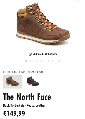 Screenshot_20181120-220948__01