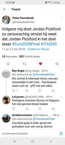 Screenshot_20210711-232828_Twitter