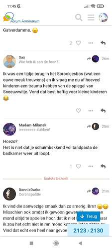 Screenshot_2022-09-25-11-45-29-429_com.android.chrome