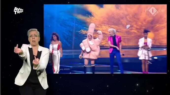 RDT_20210523_1433292249305231797293703