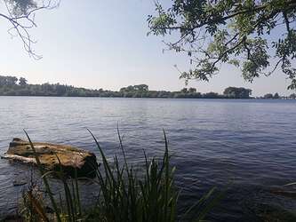 IMG_20210905_122059