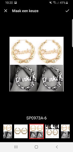 Screenshot_20200320-102047_AliExpress