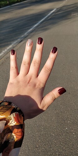 IMG_20220323_172030