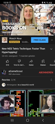Screenshot_20211205-151820_YouTube