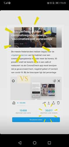 Screenshot_20210915_194945_com.instagram.android