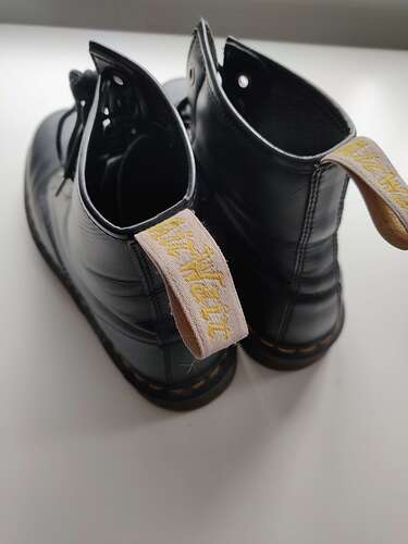 IMG_20211014_113646