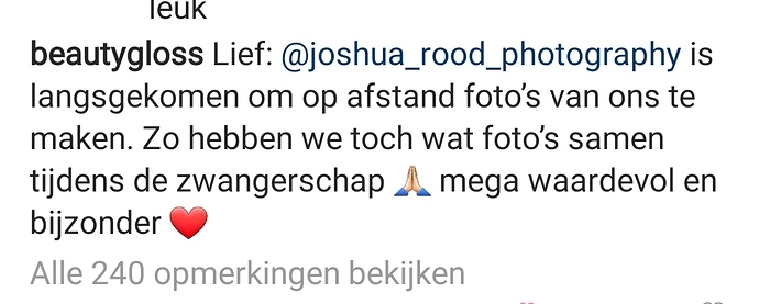 Screenshot_20200425-203139_Instagram