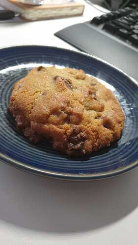 IMG-20210203-WA0002