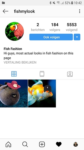 Screenshot_20180908-104244