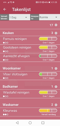Screenshot_20200831_212529_com.looploop.tody