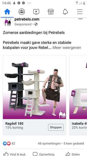 Screenshot_20210731-144635_Facebook