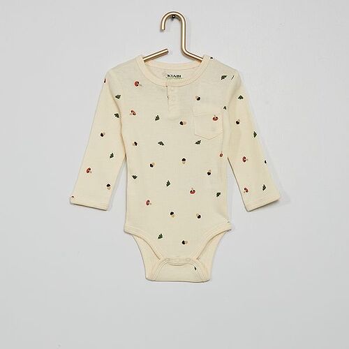 body-wit-jongens-babykleding-yi660_1_fcf1