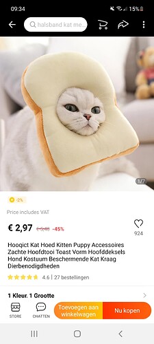 Screenshot_20211227-093418_AliExpress