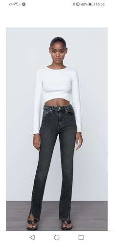Screenshot_20210514_155616_com.inditex.zara