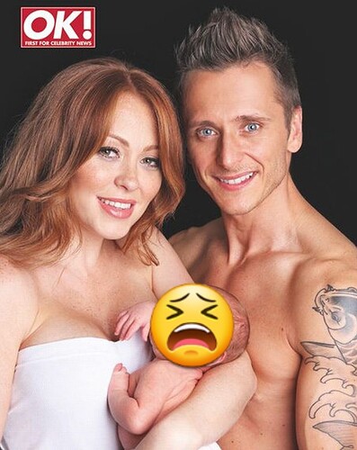 528975_1413304481_natasha-hamilton-baby-ritchie-5ive-pics_912a568b906e6e6b524c8baf76a94f9c