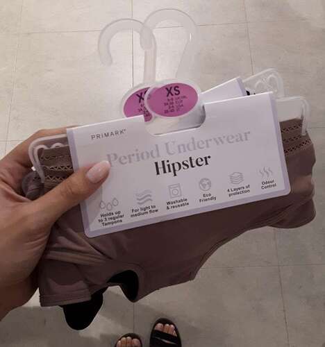 Screenshot_20210814-200331_WhatsApp