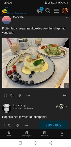 Screenshot_20200829_203216_com.android.chrome