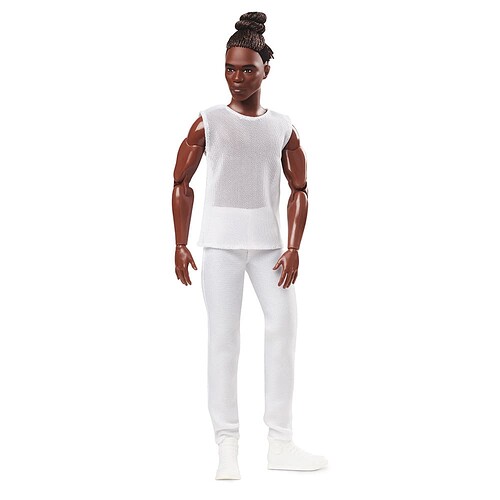 Barbie-Looks-Ken-Doll-Brunette-with-Braids-and-Bun-Hairstyle_GXL14_09