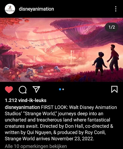 Screenshot_20211209-150917_Instagram