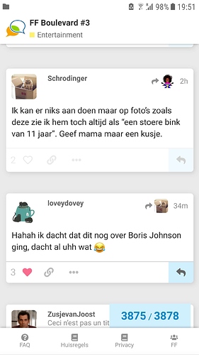 Screenshot_20200429-195126
