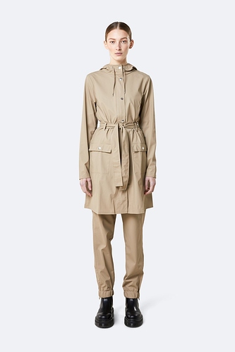 Curve_Jacket-Jacket-1206-35_Beige-48_1030x