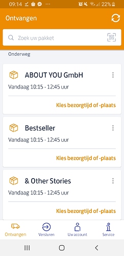 Screenshot_20191130-091445_PostNL