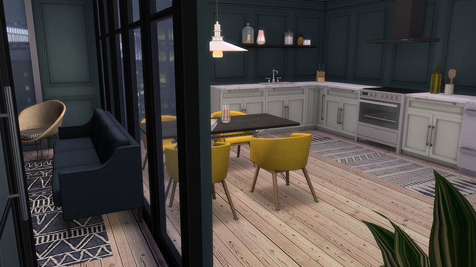 sims9
