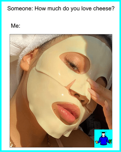 82000770_479690366031565_3265886921355689984_o