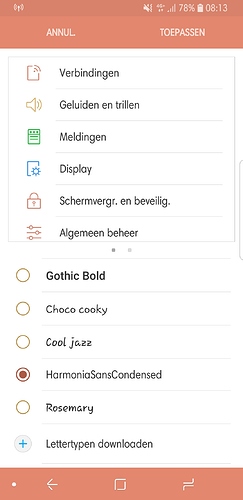 Screenshot_20181123-081340_Settings