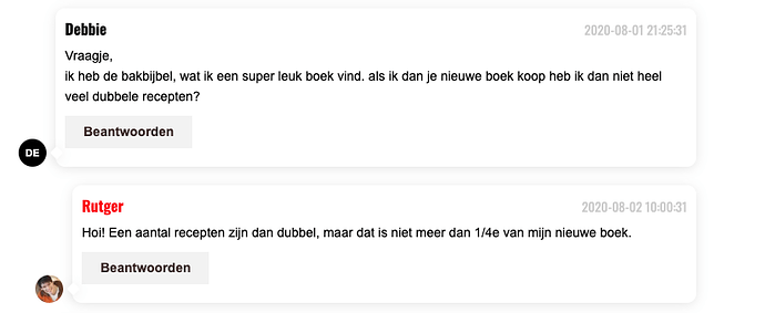 Schermafbeelding 2020-09-03 om 09.29.02