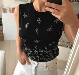 vintagetopff2