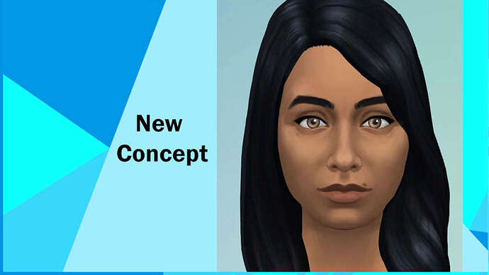 npc4