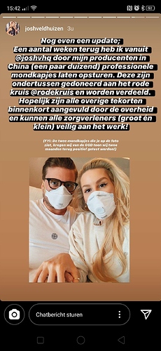 Screenshot_2020-04-20-15-43-00-17